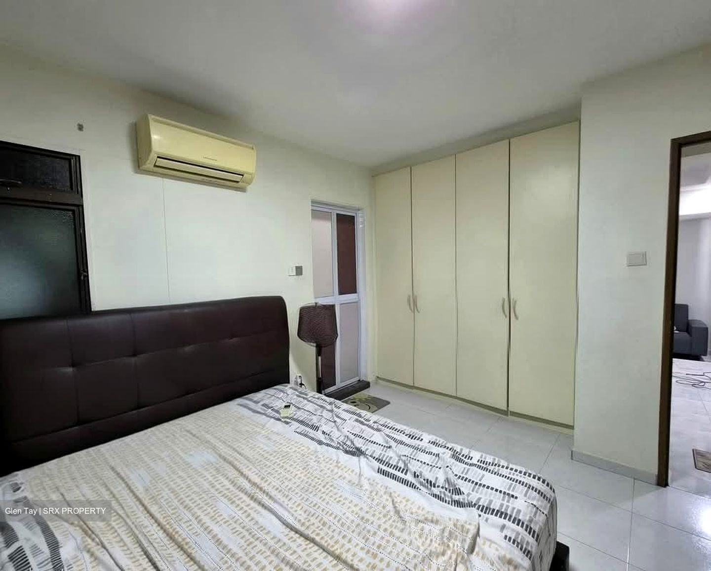 Blk 690D Choa Chu Kang Crescent (Choa Chu Kang), HDB 4 Rooms #568929511